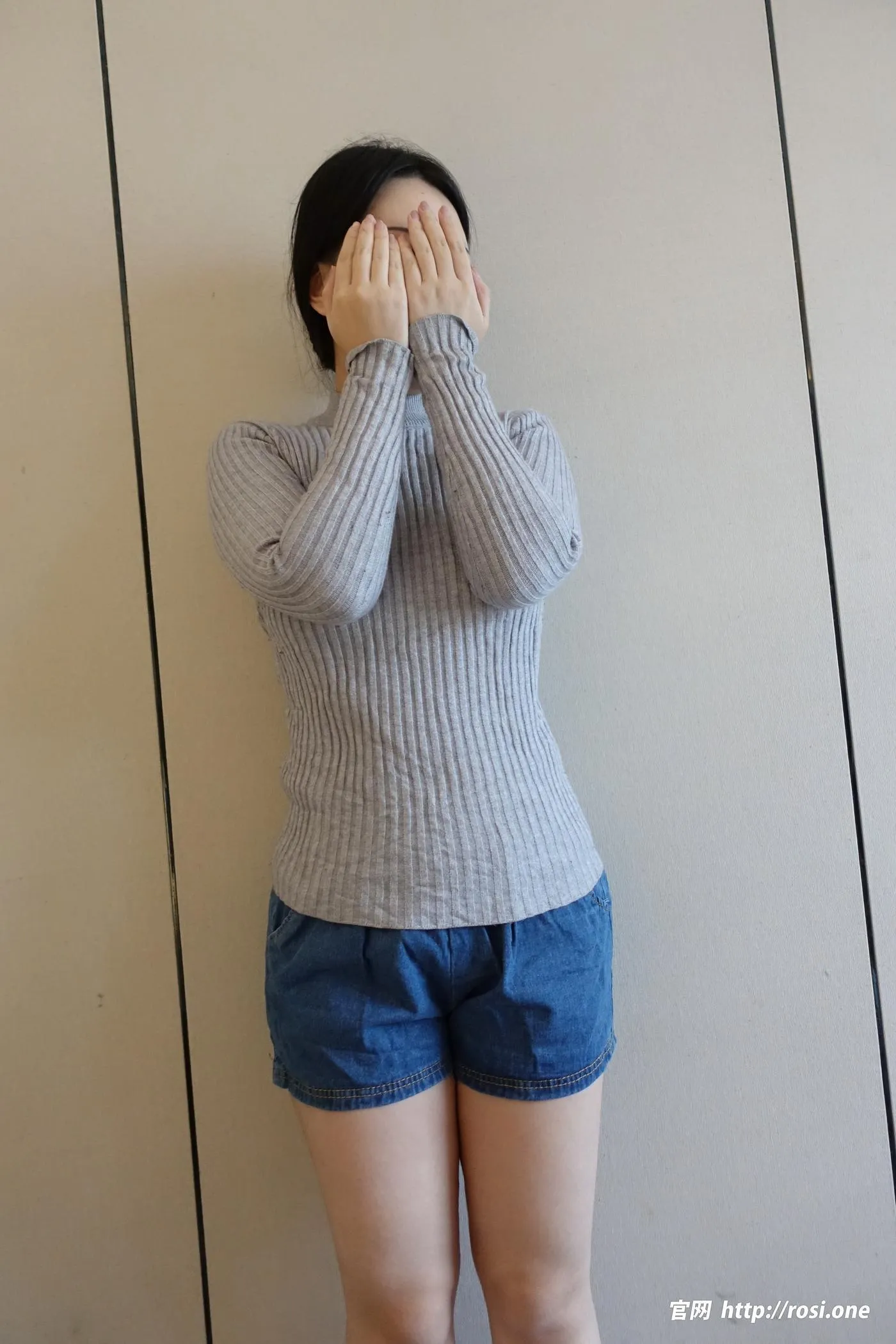 [ROSI写真]2023.05.19 NO.4183[1231P／169MB] [77P]插图8